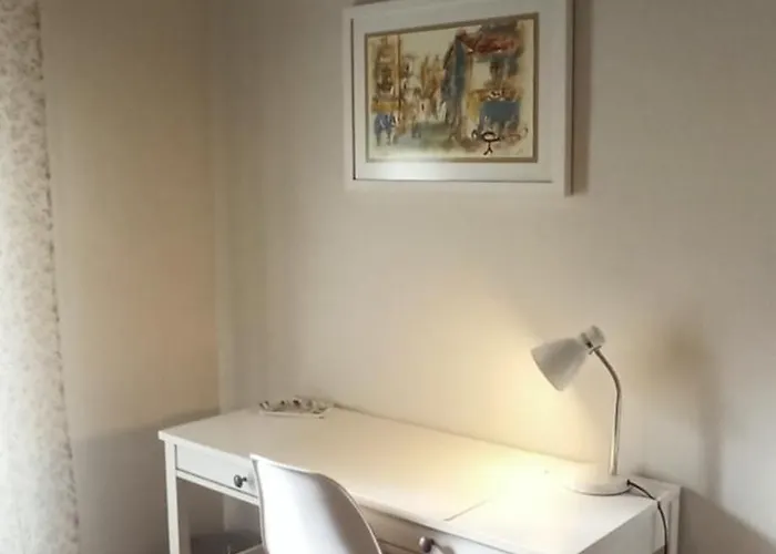 Ca La Silvia Masboquera