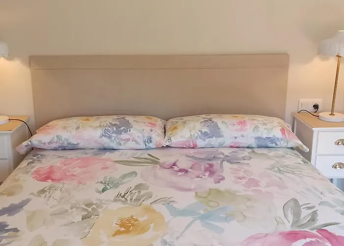 Vakantiehuis Ca La Silvia Masboquera Mas Boquera